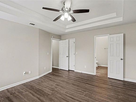 5th image of 1141 Sunday Ln