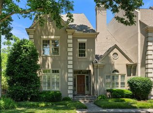 101 Brighton Close, Nashville, TN 37205