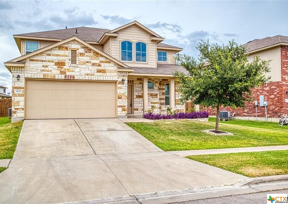 1st image of 3205 Cricklewood Dr