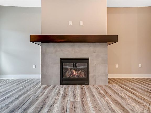 4th image of 1122 Margaux Ct