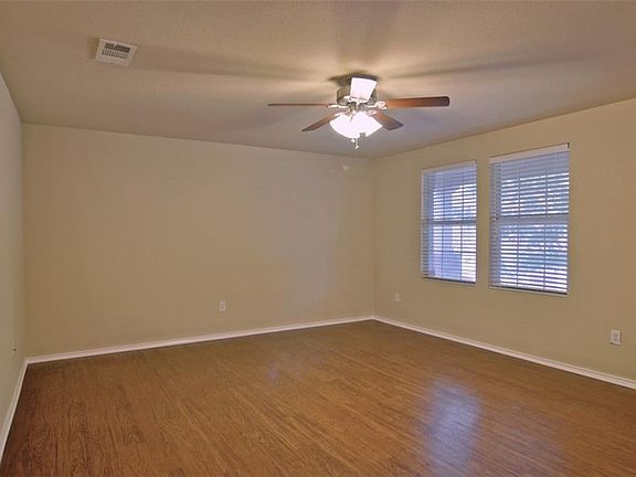 4th image of 3509 Camino Real Trl