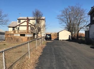 143 Shore Blvd #B, Keansburg, NJ 07734