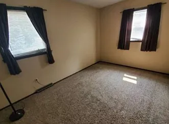 8813 Griggs Ave — Photo 11
