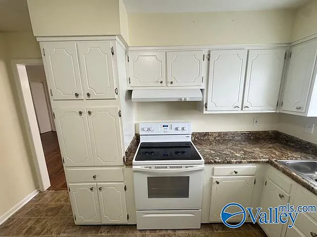 1200 Bailey Cove Cir SE #A — Photo 9