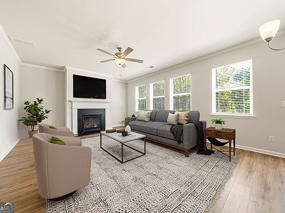 2nd image of 5065 Ivy Cottage Ln