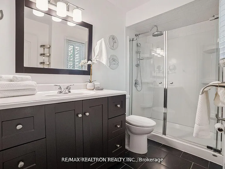 3050 Orleans Rd #11 — Photo 9