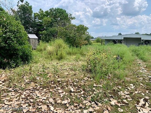 2nd image of 107 Cobblers Knob Ln