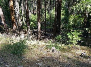 181 Forest Meadows Dr, Murphys, CA
