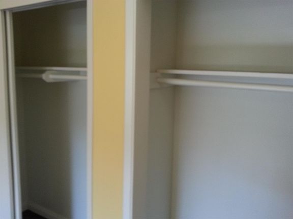 2nd image of 150 E Alvarado St APT 6