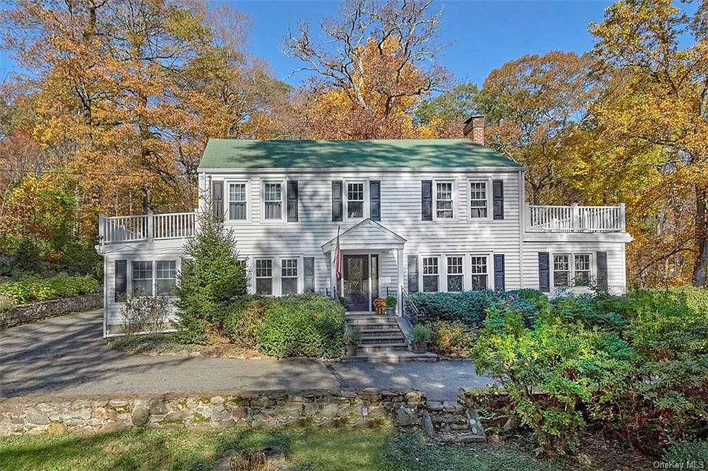 50 Shingle House Road, Millwood, NY 10546 Zillow