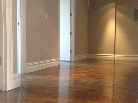4th image of 321 Edgecombe Ave APT 5D