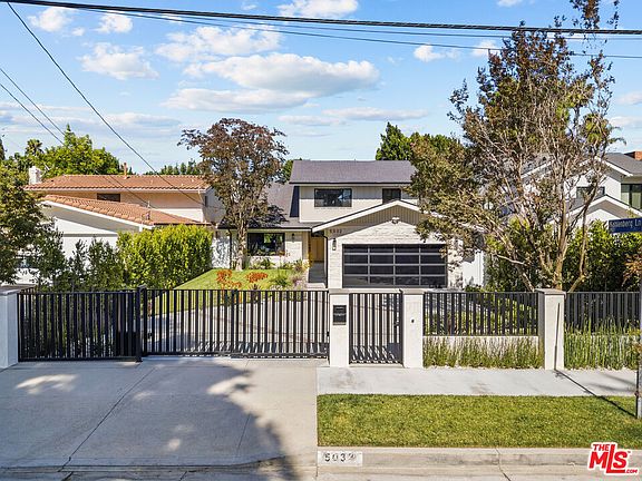 4th image of 5032 Bluebell Ave