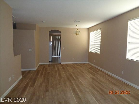 3rd image of 8177 Shellstone Ave