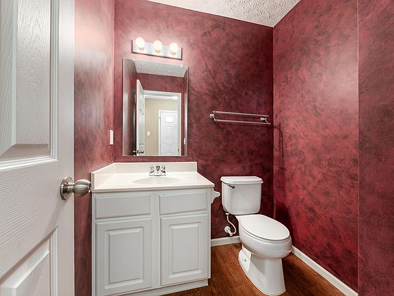 4th image of 6208 Albany Way Dr