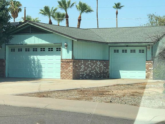 4th image of 5932 W Meadowbrook Ave