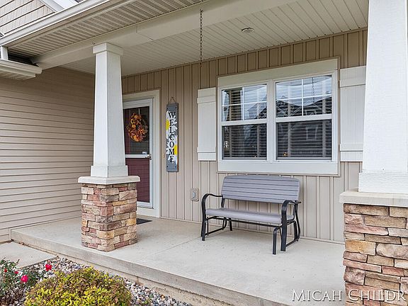 4th image of 7834 Carlisle Crossings Blvd SW