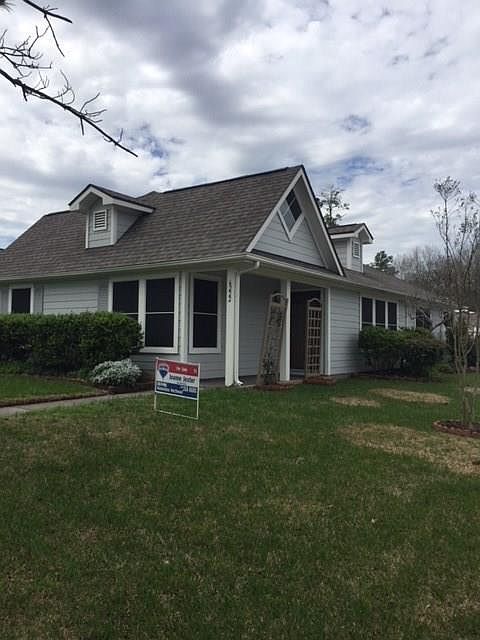 1st image of 6222 Spruce Bough Ct