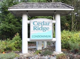 8128 146th Ct NE #D23, Redmond, WA 98052