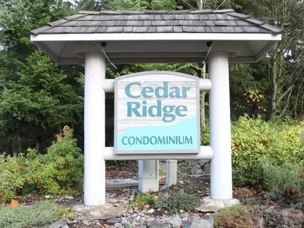 8128 146th Court NE #D23, Redmond, WA 98052