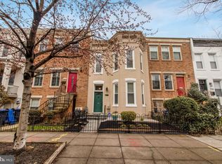 746 13th St SE, Washington, DC 20003