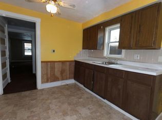 5721-5723 Brinley Dr, Verona, PA 15147