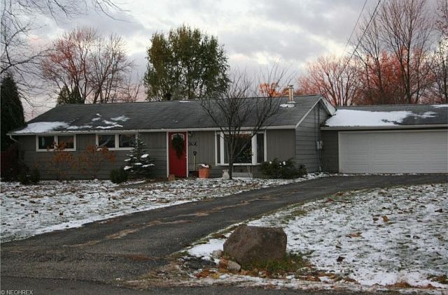1st image of 1767 Luke Dr