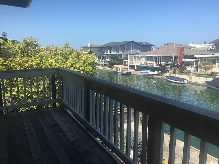 Lurline Dr — Photo 11