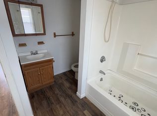 143 Dulude Ave FLOOR 2, Woonsocket, RI 02895