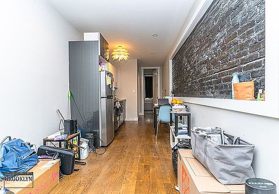 2nd image of 222 Bushwick Ave #17