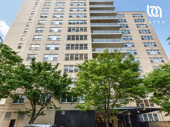 305 East 24th Street image 11 of 12