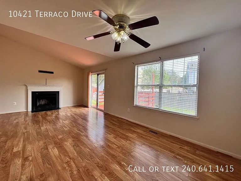 10421 Terraco Dr — Photo 5
