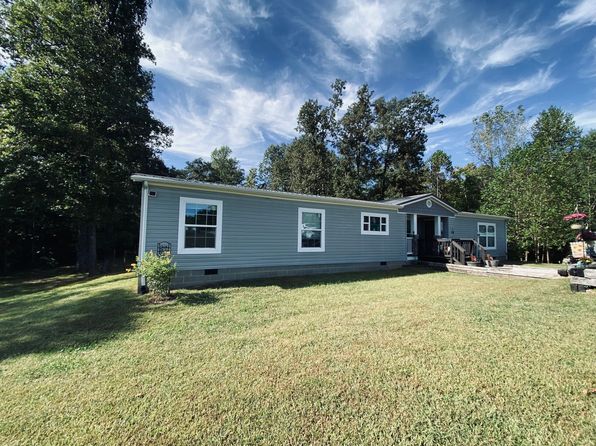 1552 Bratcher Ln