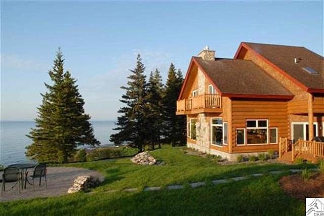 1st image of 2826 Highway 61 Unit 395 Quarter Share 1