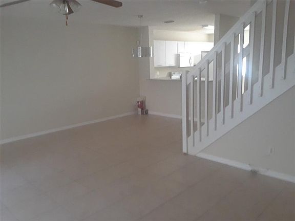 2nd image of 20869 NW 2nd St #20869