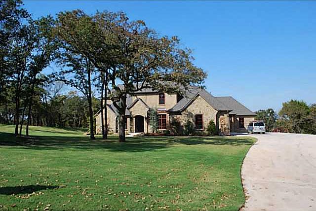 2nd image of 10125 Beaupre Dr