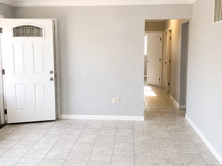 1201 Reedsdale Rd — Photo 12