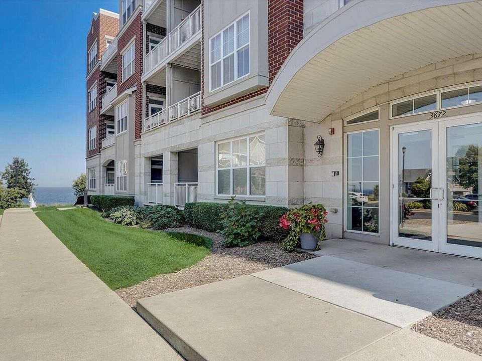 1st image of 3872 S Lake Dr #232