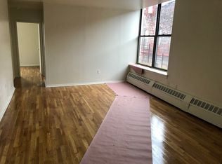 119 Tudor Pl UNIT 6C, Bronx, NY 10452
