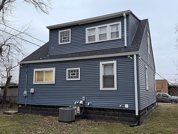5th image of 14509 Park Ave