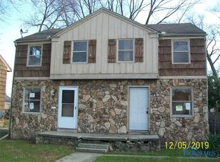 545 Andora Dr, Toledo, OH 43609
