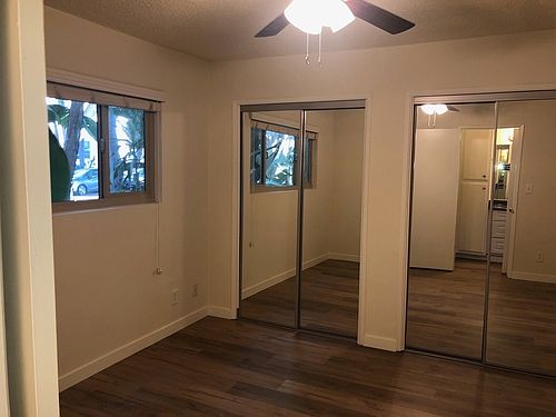5th image of 2928 4th St APT 20
