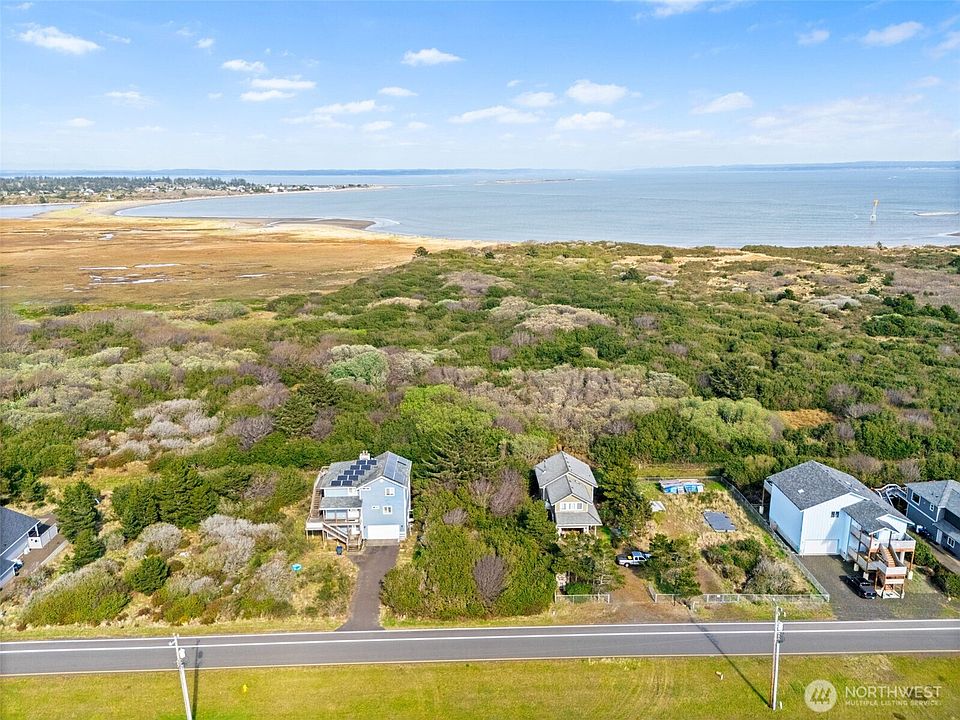 1st image of 1268 E Ocean Shores Boulevard SW