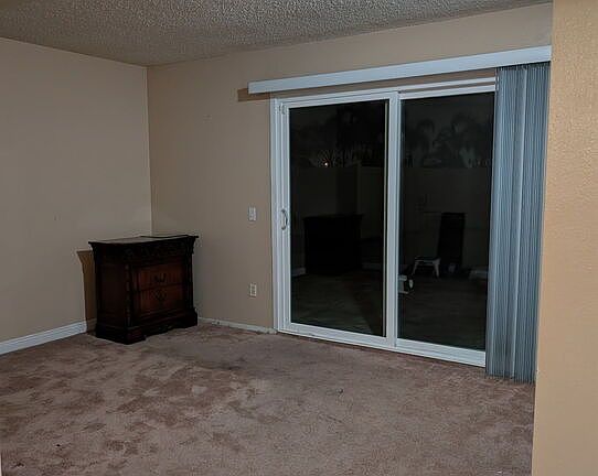 5th image of 26297 Leafwood Dr