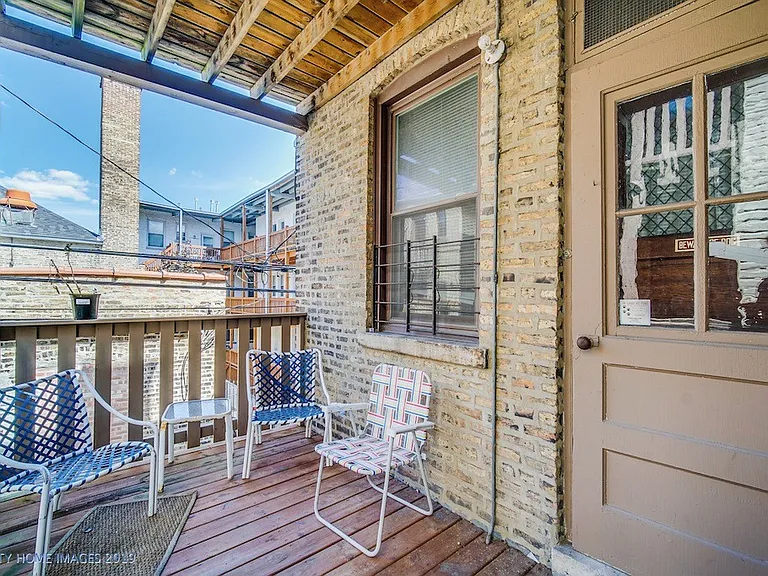 2774 N Kenmore Ave #4 — Photo 14