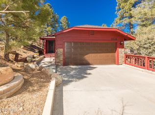 404 Joseph St, Prescott, AZ 86303