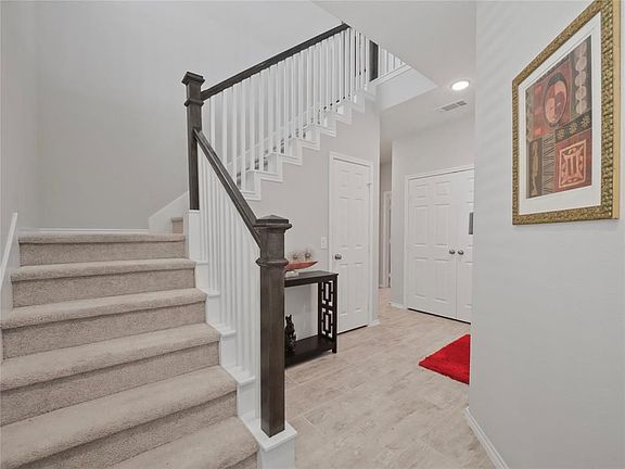 4th image of 9309 Central Park Vista Ln