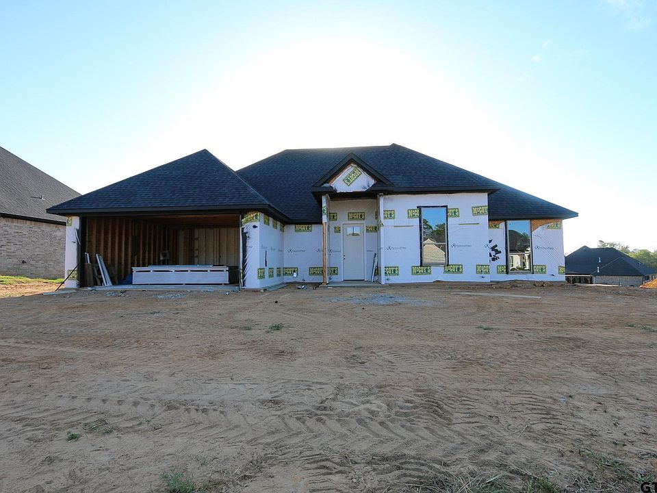 1st image of 14122 Lexi Ct
