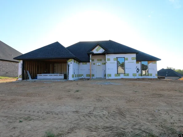 14122 Lexi Ct, Tyler, TX 75703