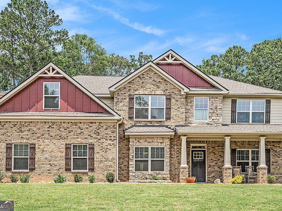 1st image of 381 Homestead Cir