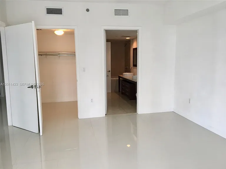 475 Brickell Ave #1614 — Photo 15